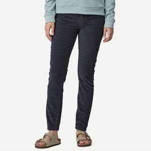 Patagonia Women's Everyday Cords